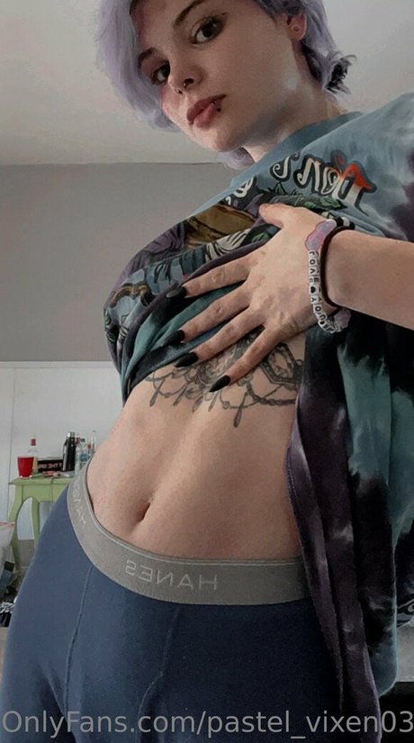 pastel vixen03 new leaked onlyfans