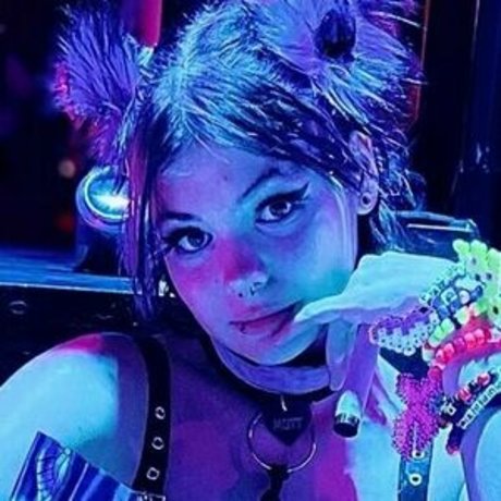 pastel vixen03 onlyfans uncensored