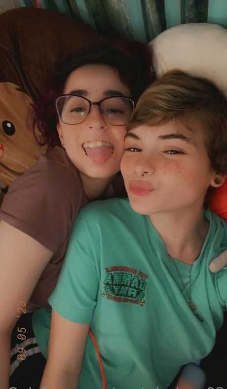 pastel vixen03 only fans xxx