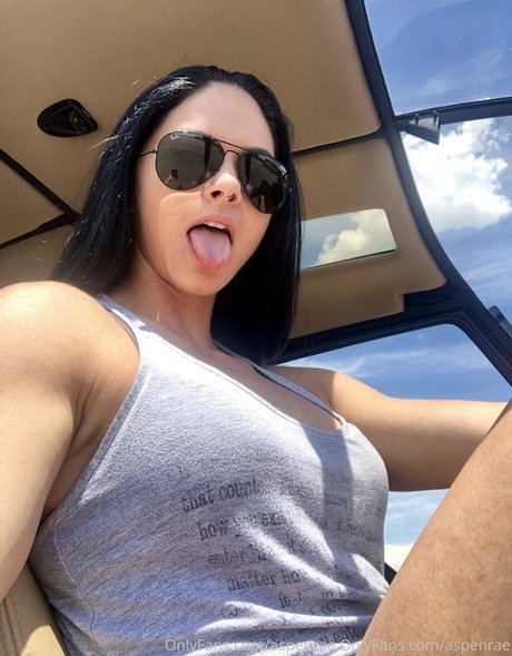 aspenrae sex onlyfans