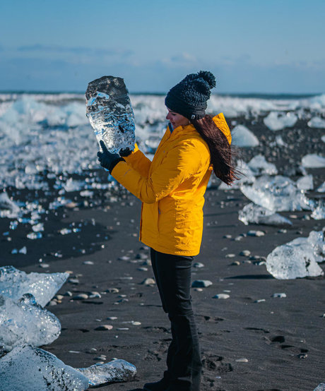 aspenrae naked onlyfans