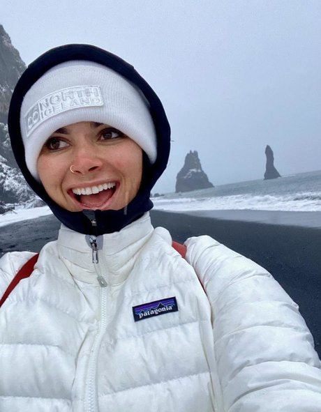 aspenrae hot onlyfans