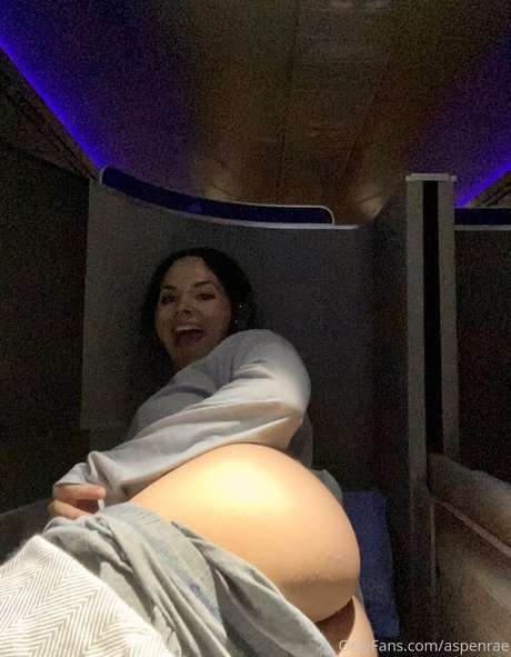 aspenrae pics onlyfans