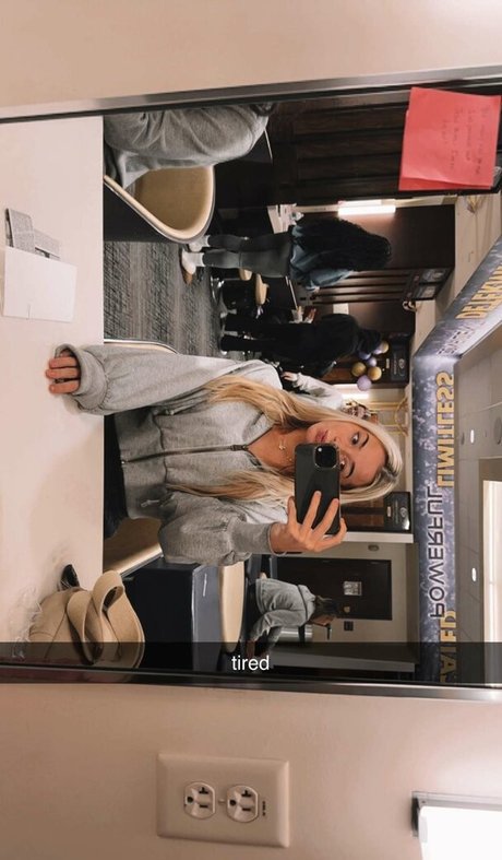 Livvy Dunne xxx onlyfans