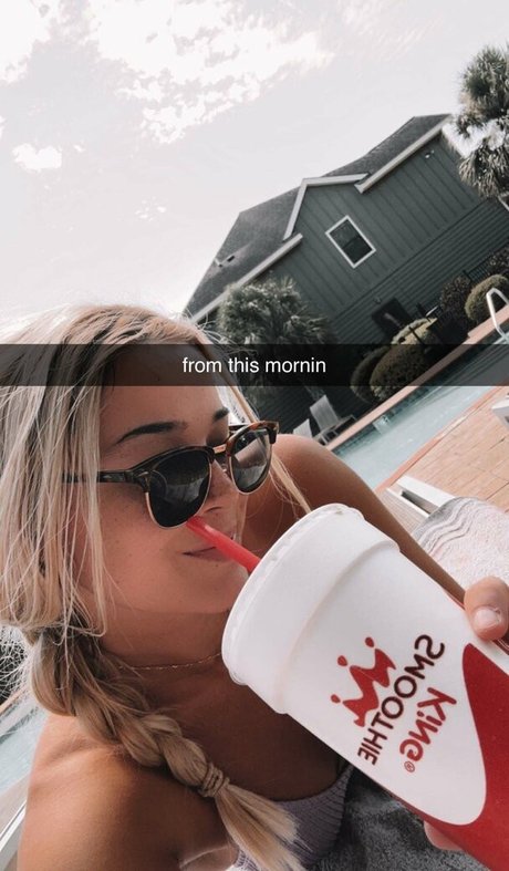 Livvy Dunne onlyfans leakes