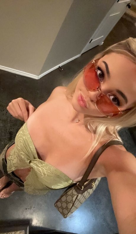 nude wife onlyfans hot gallery