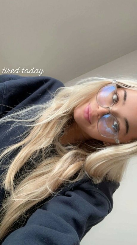 Livvy Dunne onlyfans leaked sex