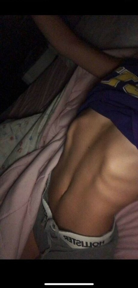 Livvy Dunne onlyfans archive