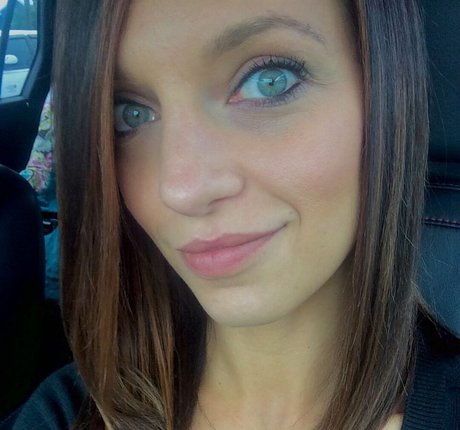 Sam Ortego onlyfans nudes