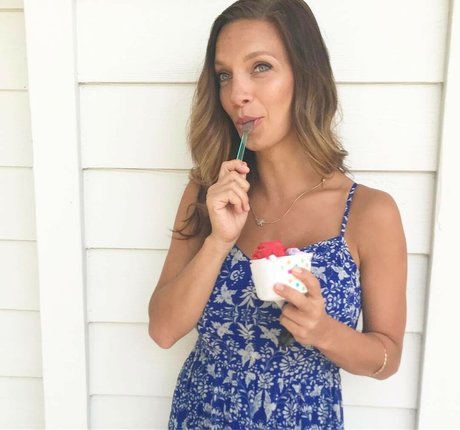 Sam Ortego onlyfans model photos