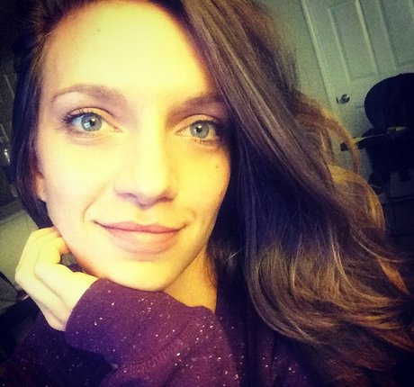 Sam Ortego onlyfans leaked