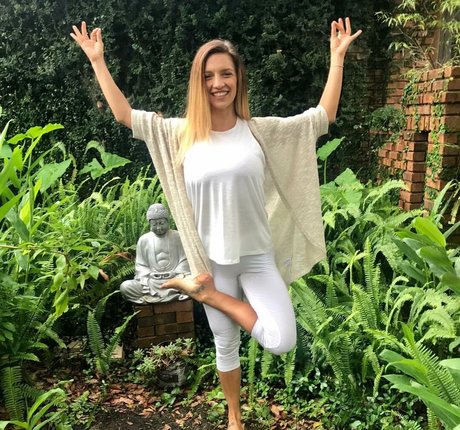 Sam Ortego only fans xxx