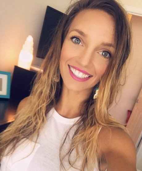 Sam Ortego porn onlyfans leaks