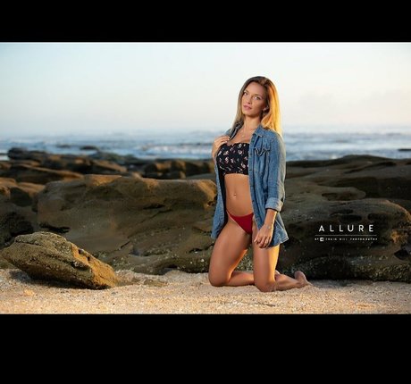 Sam Ortego nude onlyfans leak