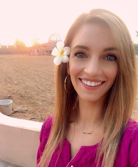 Sam Ortego onlyfans gratis