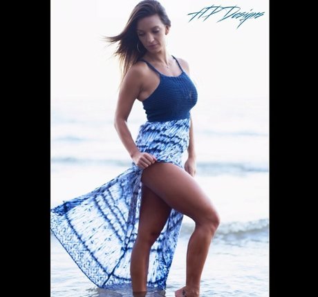 Sam Ortego onlyfans porn nude