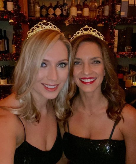 Sam Ortego onlyfans leaks nudes