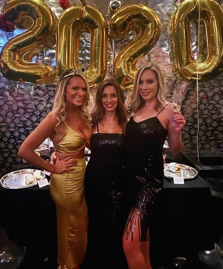 Sam Ortego onlyfans nide