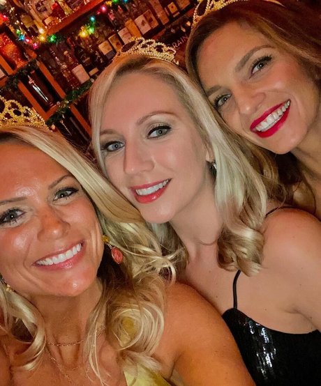 Sam Ortego onlyfans leaked sex