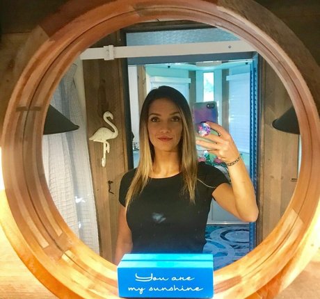 Sam Ortego nude only fans leaks