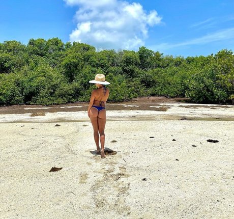 Sam Ortego leak only fans