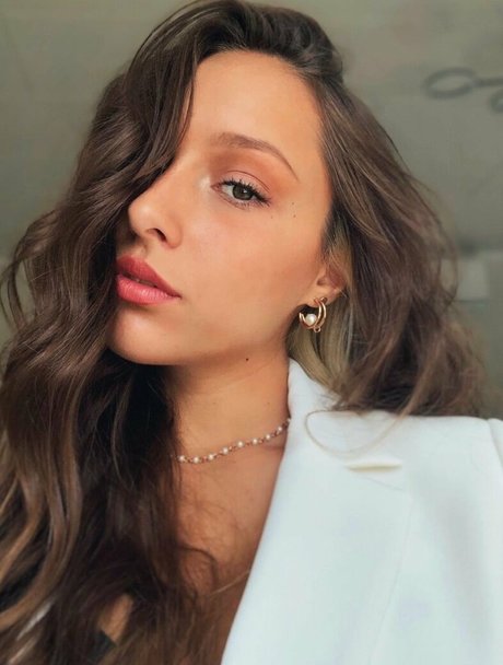 ilovemaria leaked onlyfans