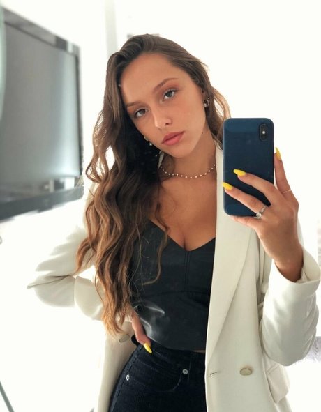 ilovemaria leaked onlyfans nude