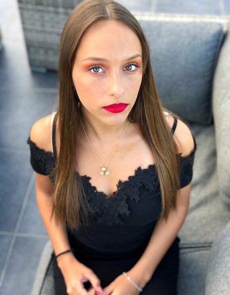 ilovemaria leaked onlyfans