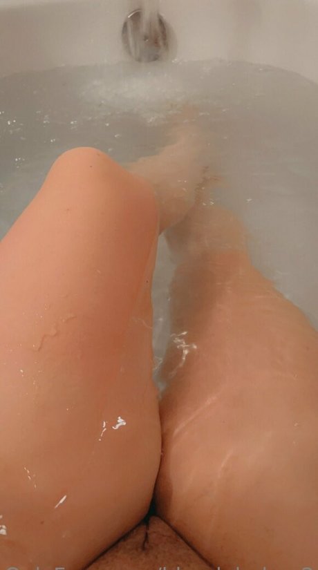 blondebabex2 new onlyfans leak