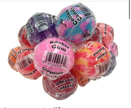 blondebabex2 new onlyfans