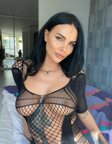 Ksusha Krasivchik onlyfans content