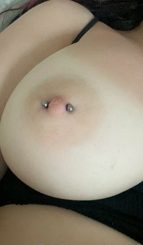 Aixnaa0 onlyfans pictures