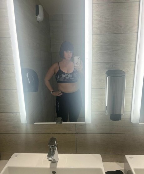 Catherine Huntley only fans leaked porn