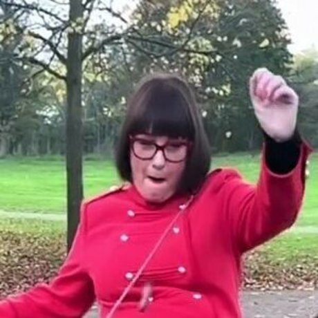 Catherine Huntley free only fans