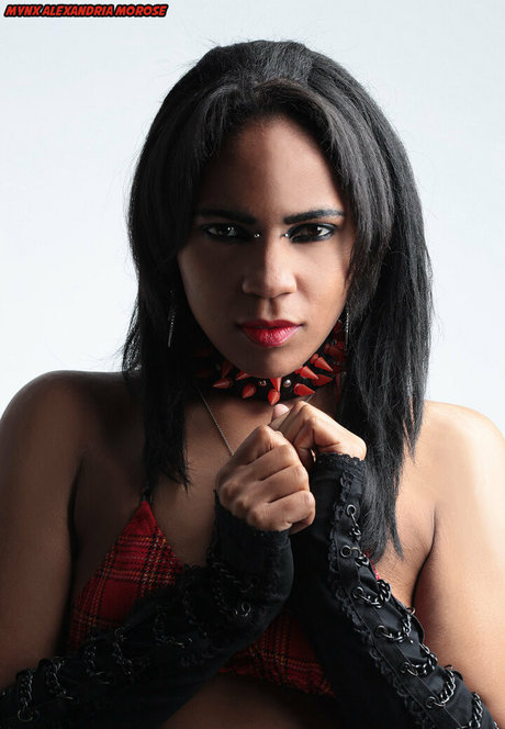 mynxalexandria only fans xxx