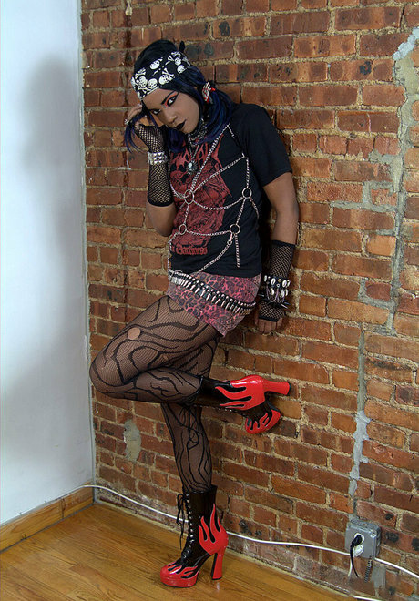 mynxalexandria onlyfans sex leaks