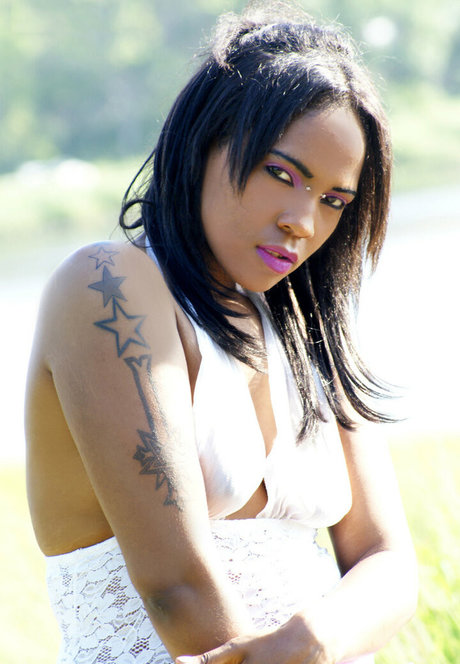 mynxalexandria free onlyfans