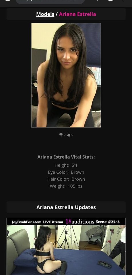 Jay Bank onlyfans leaked free