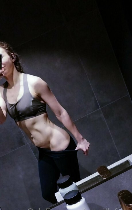 xamillafree leaked nudes onlyfans