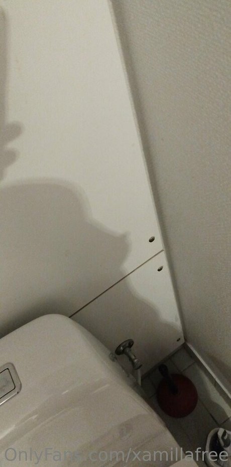 xamillafree onlyfans leaka