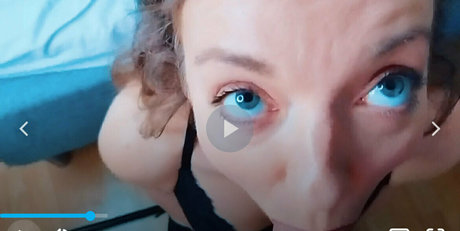 xamillafree nude leaked onlyfans