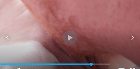 xamillafree onlyfans keak