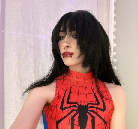 rawrzbf onlyfans leaks.