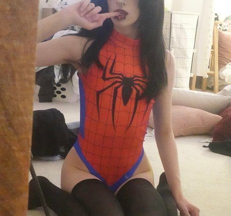 rawrzbf onlyfans free