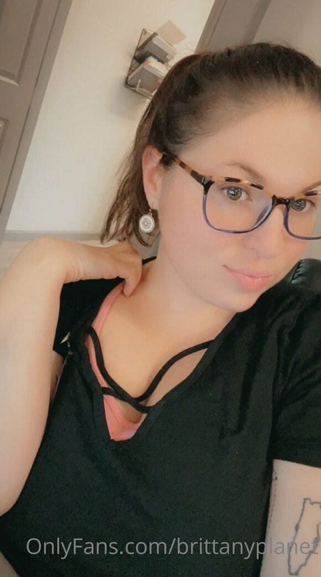 brittanyplanet porn onlyfans