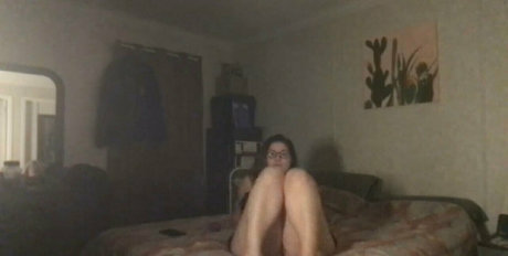 brittanyplanet joi onlyfans