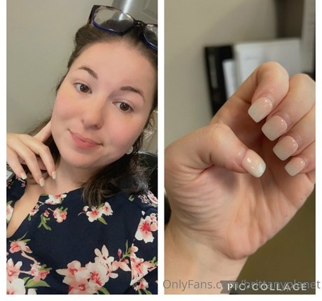 brittanyplanet strip onlyfans