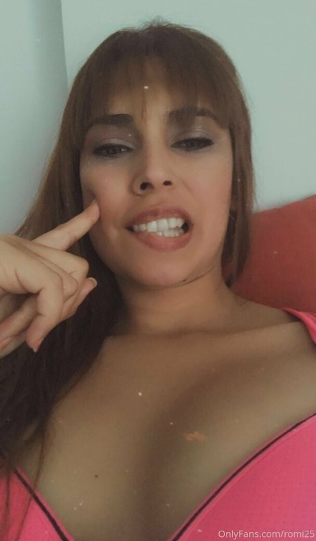 missrichlove onlyfans free porn