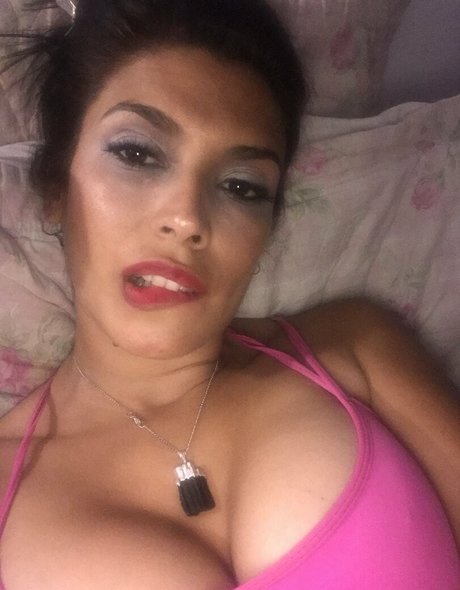 missrichlove only fans