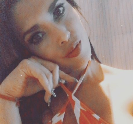 missrichlove onlyfans lesk